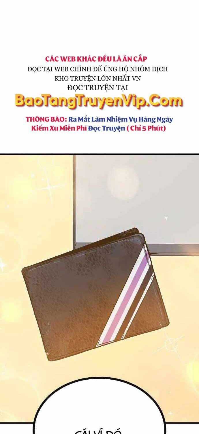 Lỗi Hệ Thống - Chapter 17 - Trang 116