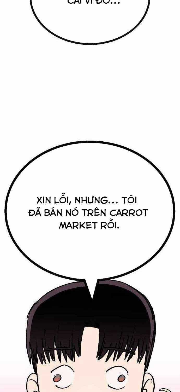 Lỗi Hệ Thống - Chapter 17 - Trang 117