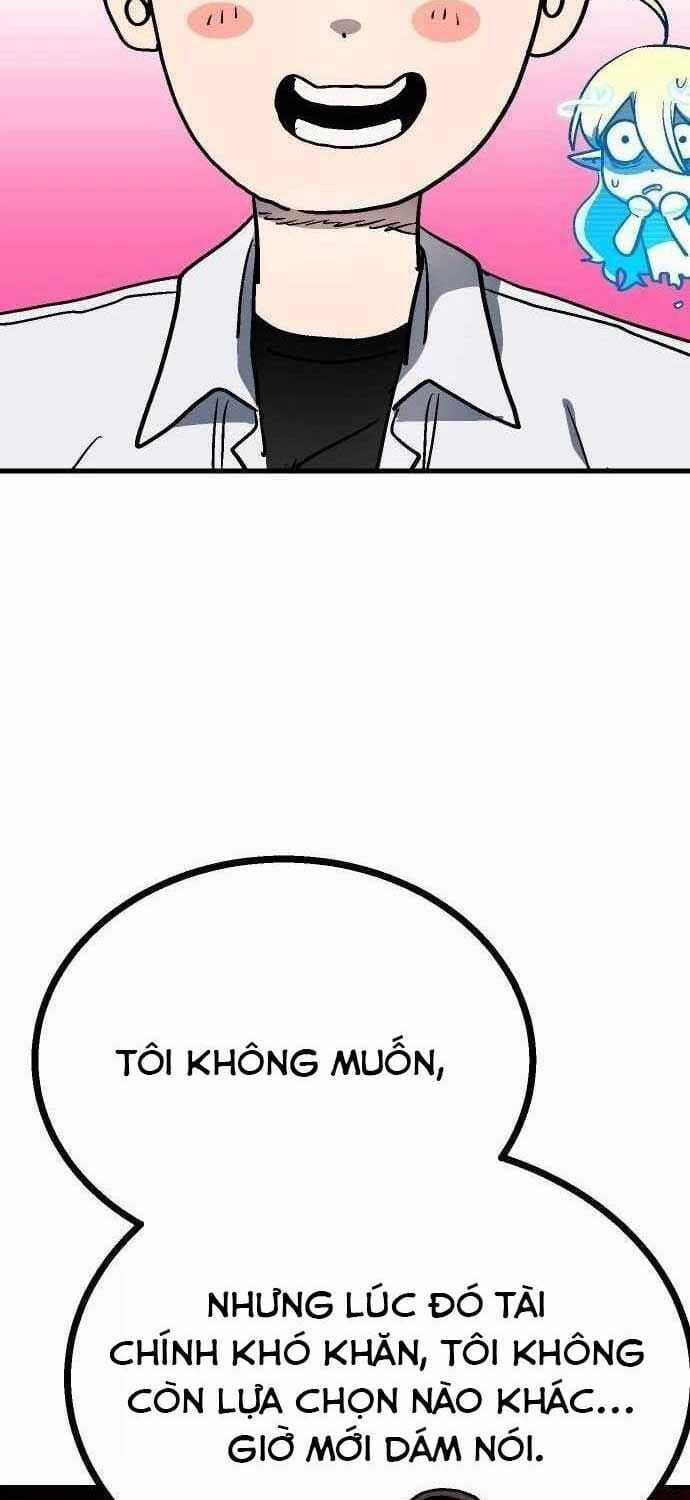 Lỗi Hệ Thống - Chapter 17 - Trang 118