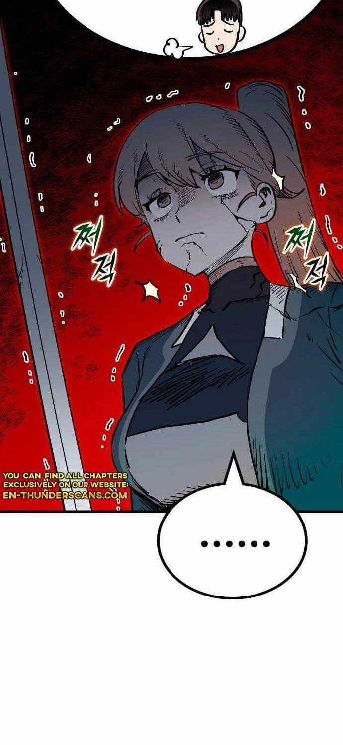 Lỗi Hệ Thống - Chapter 17 - Trang 119