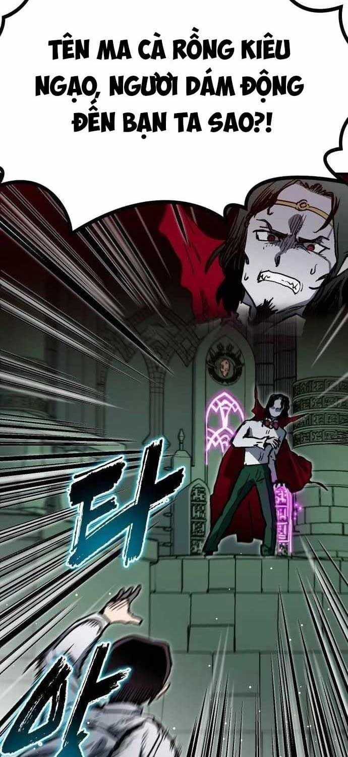 Lỗi Hệ Thống - Chapter 17 - Trang 122