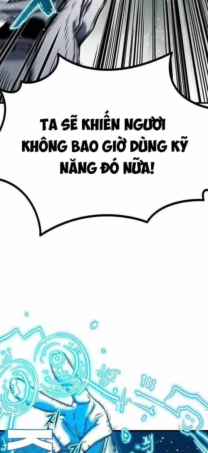 Lỗi Hệ Thống - Chapter 17 - Trang 123