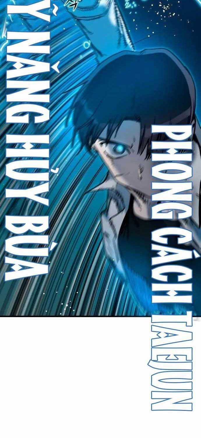 Lỗi Hệ Thống - Chapter 17 - Trang 124