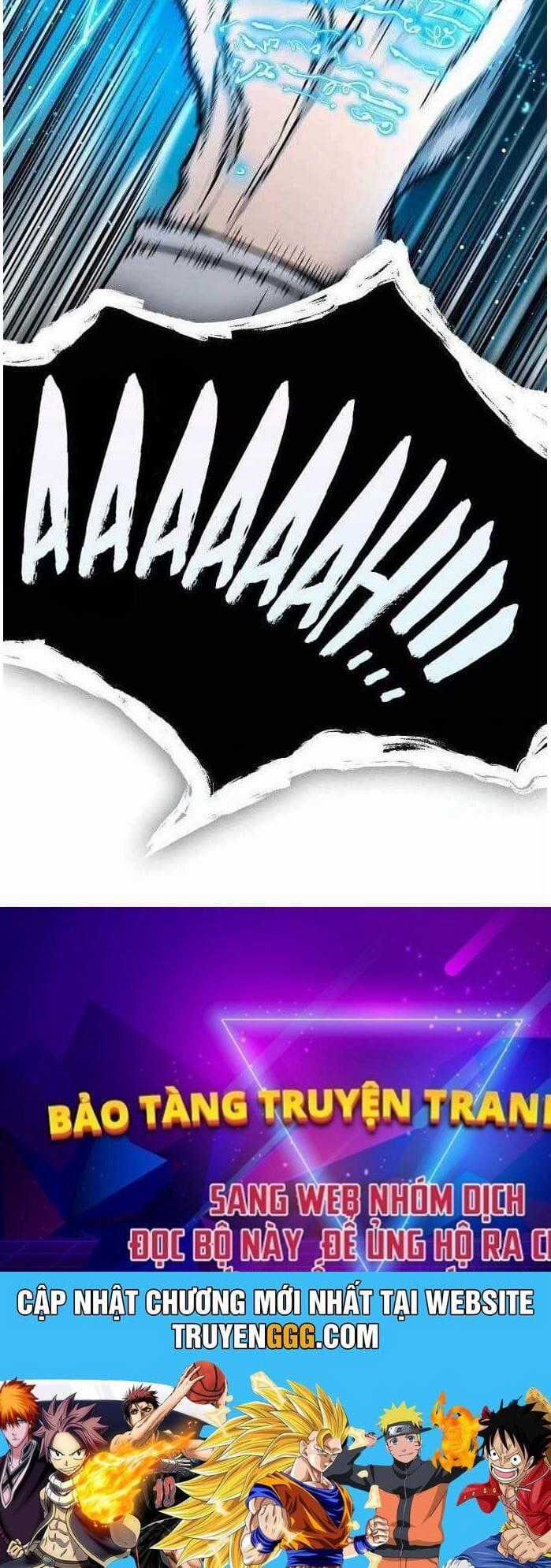 Lỗi Hệ Thống - Chapter 17 - Trang 126