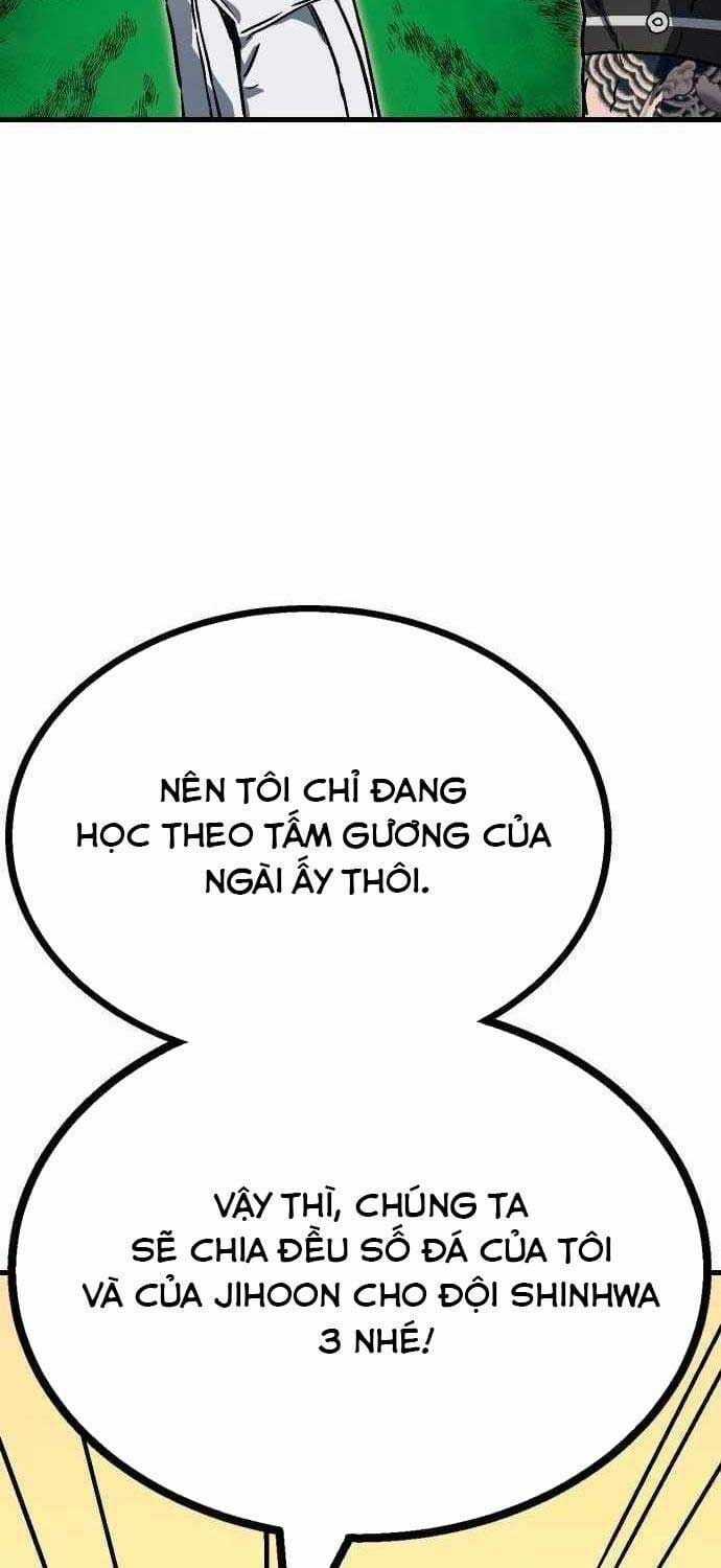 Lỗi Hệ Thống - Chapter 17 - Trang 14