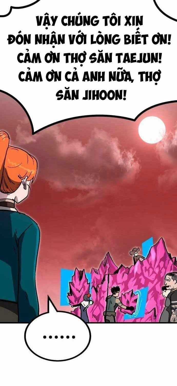 Lỗi Hệ Thống - Chapter 17 - Trang 19