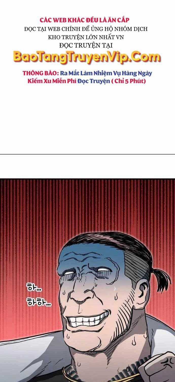 Lỗi Hệ Thống - Chapter 17 - Trang 20