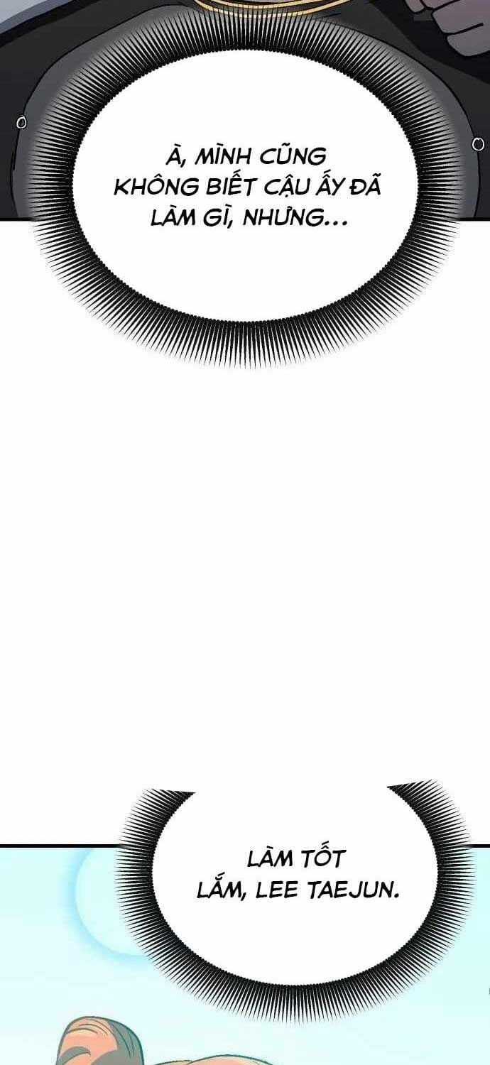 Lỗi Hệ Thống - Chapter 17 - Trang 21