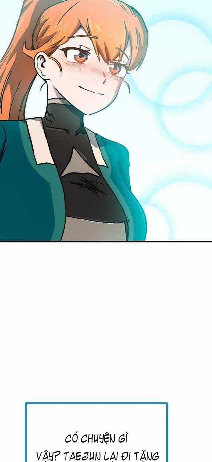 Lỗi Hệ Thống - Chapter 17 - Trang 22