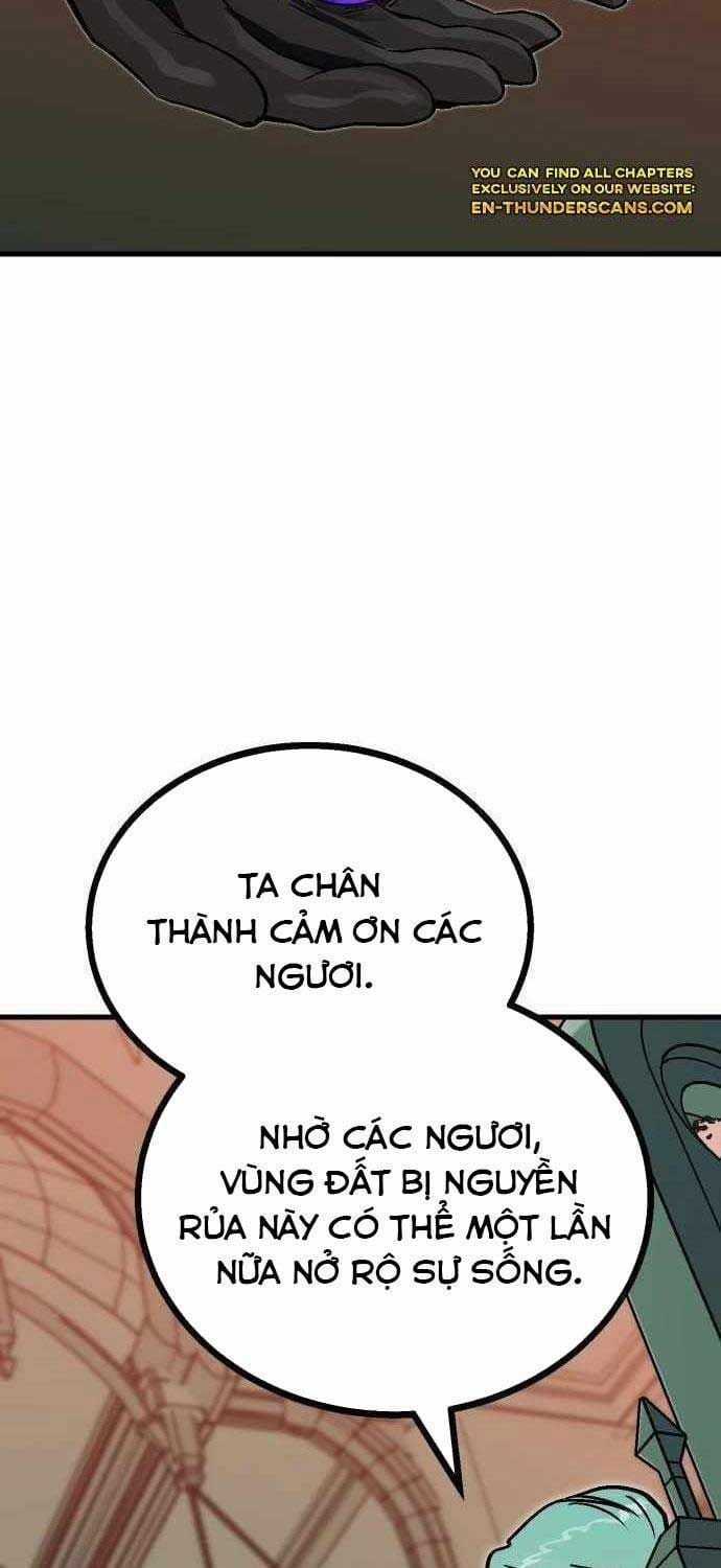 Lỗi Hệ Thống - Chapter 17 - Trang 27