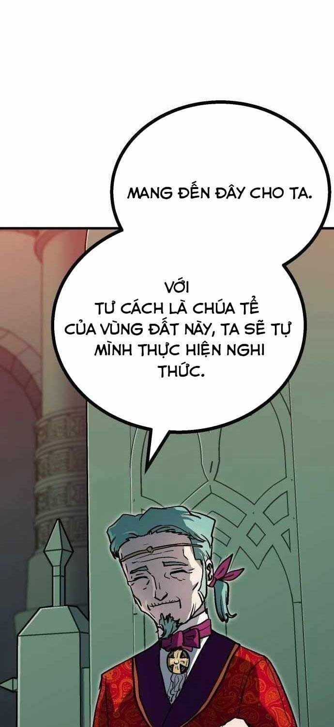 Lỗi Hệ Thống - Chapter 17 - Trang 29