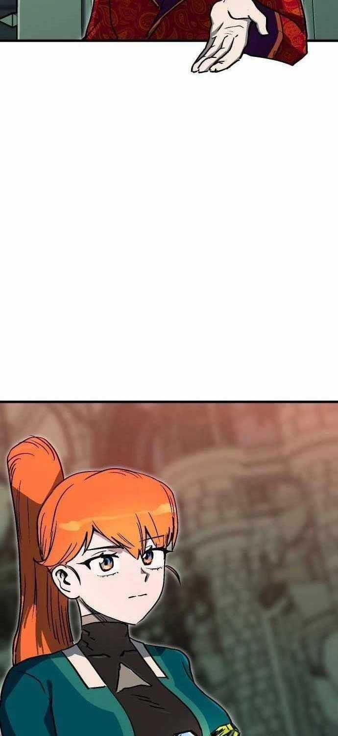 Lỗi Hệ Thống - Chapter 17 - Trang 30