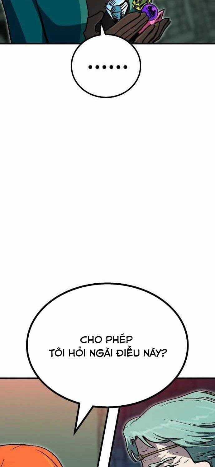 Lỗi Hệ Thống - Chapter 17 - Trang 31