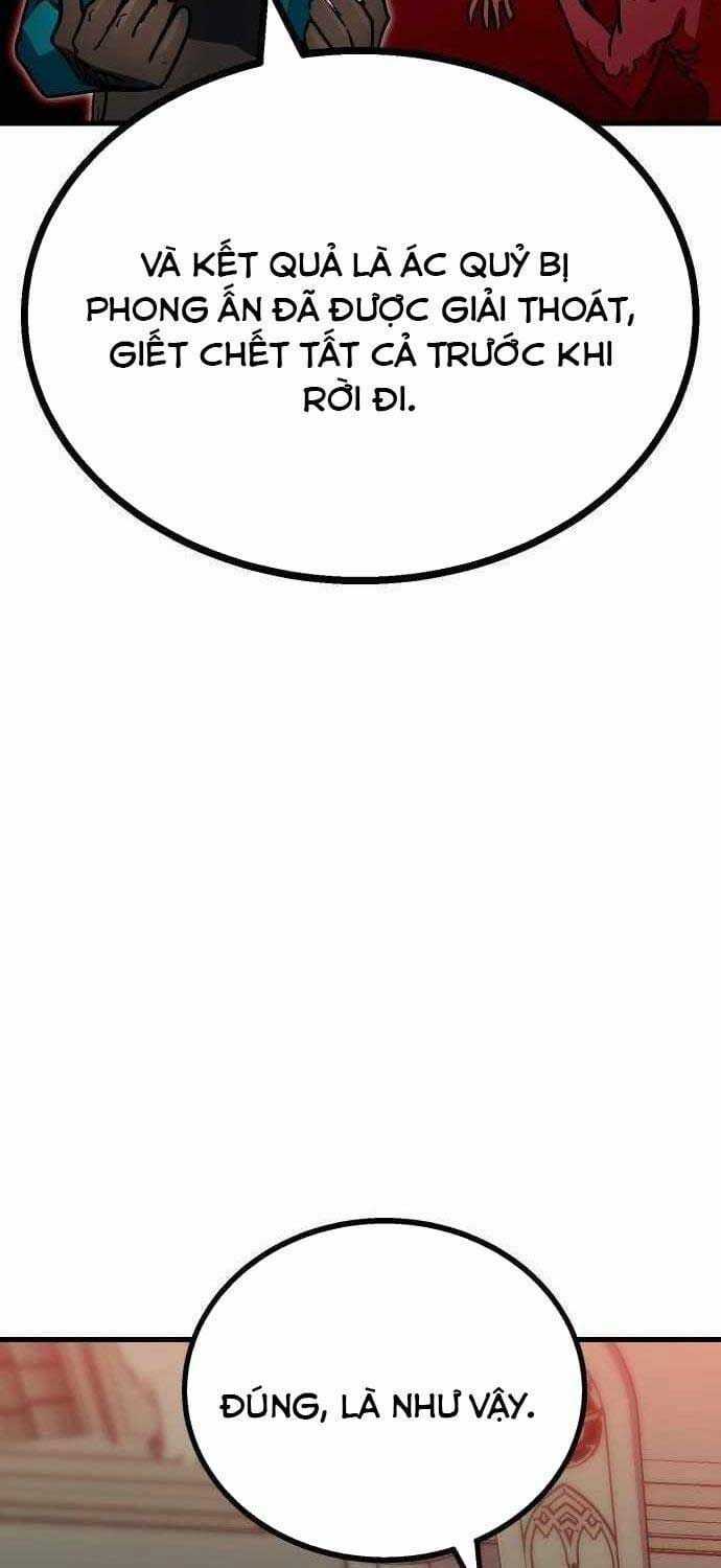 Lỗi Hệ Thống - Chapter 17 - Trang 35