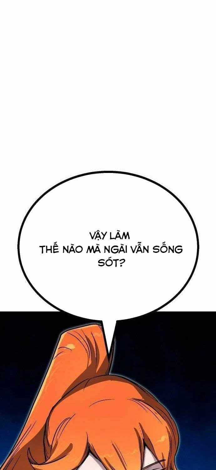 Lỗi Hệ Thống - Chapter 17 - Trang 37