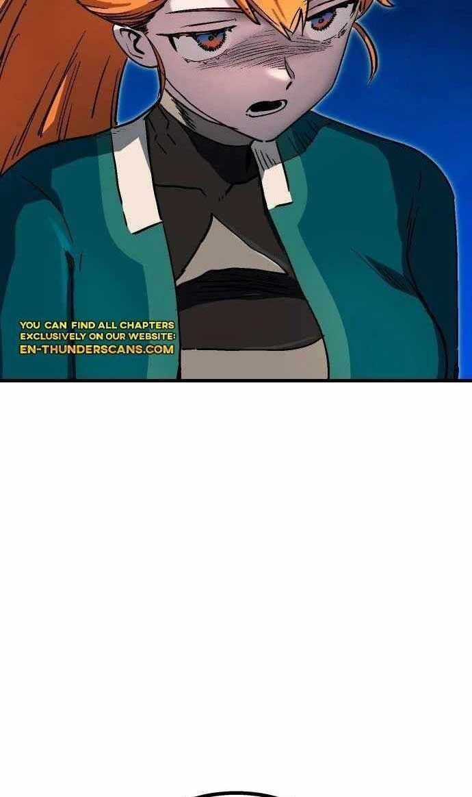 Lỗi Hệ Thống - Chapter 17 - Trang 38