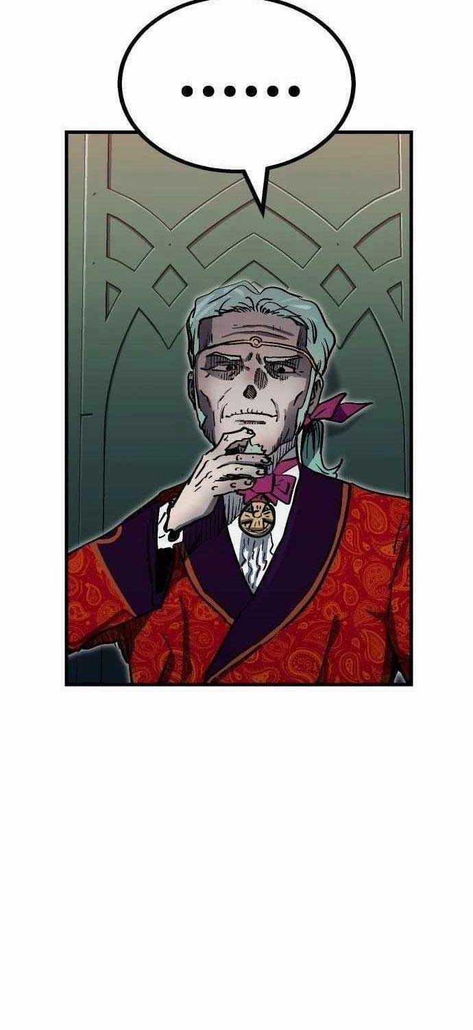 Lỗi Hệ Thống - Chapter 17 - Trang 39