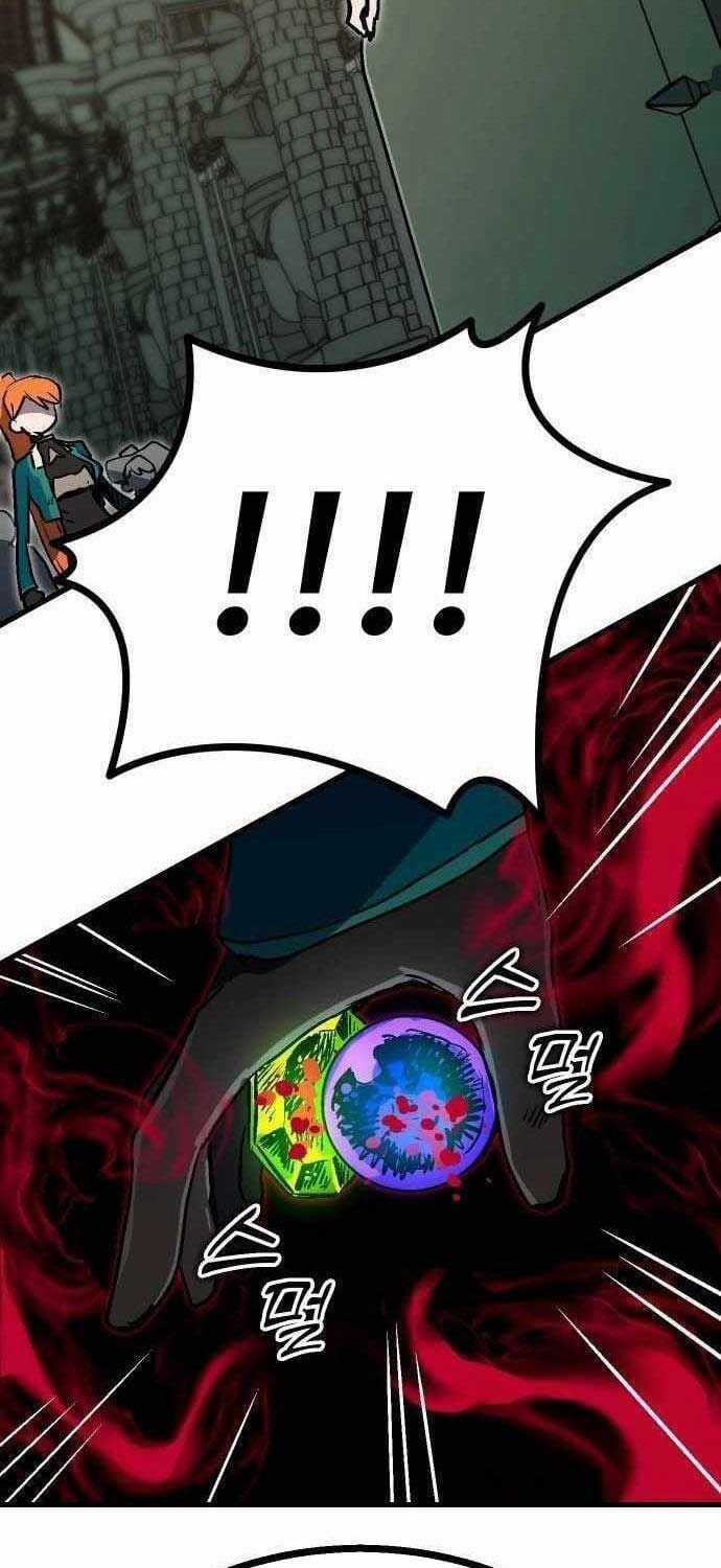 Lỗi Hệ Thống - Chapter 17 - Trang 41