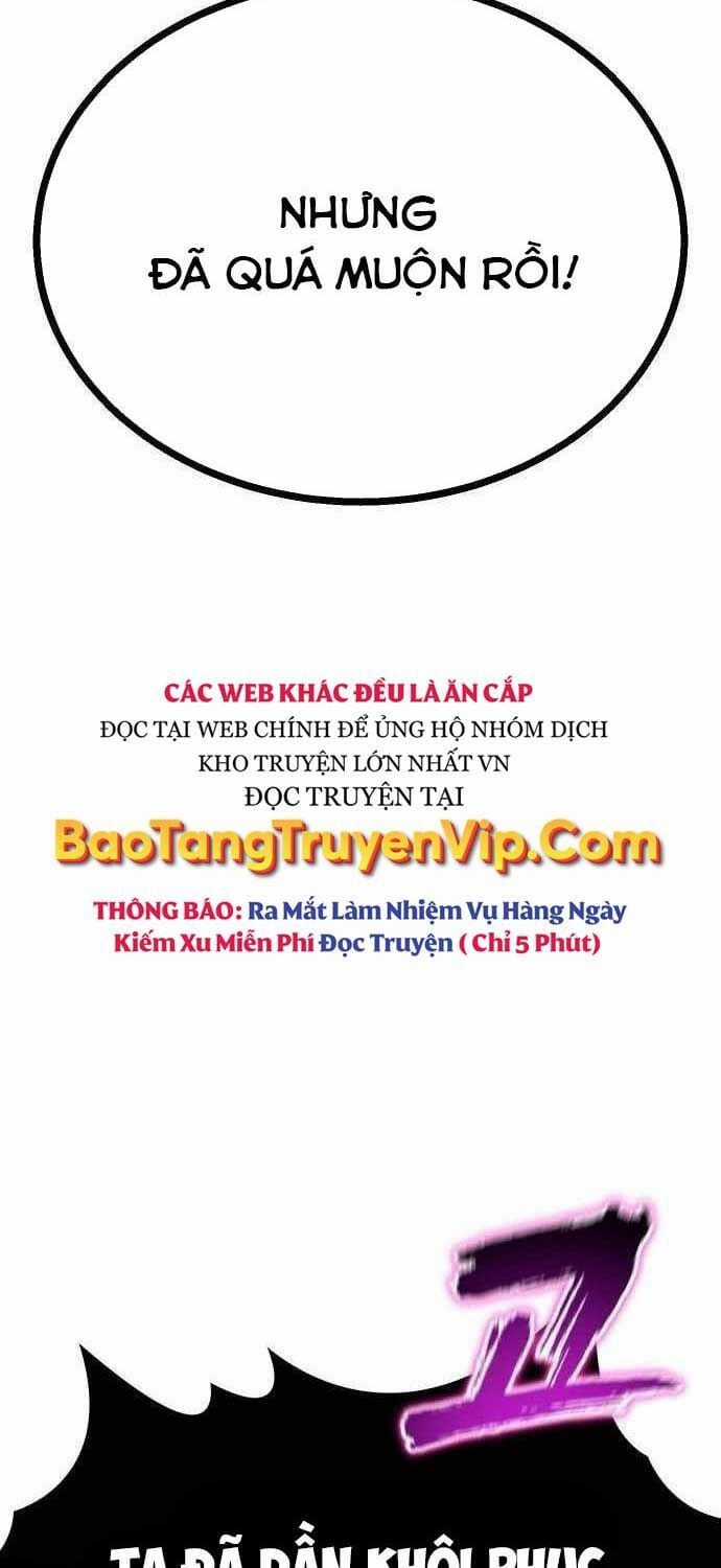 Lỗi Hệ Thống - Chapter 17 - Trang 42