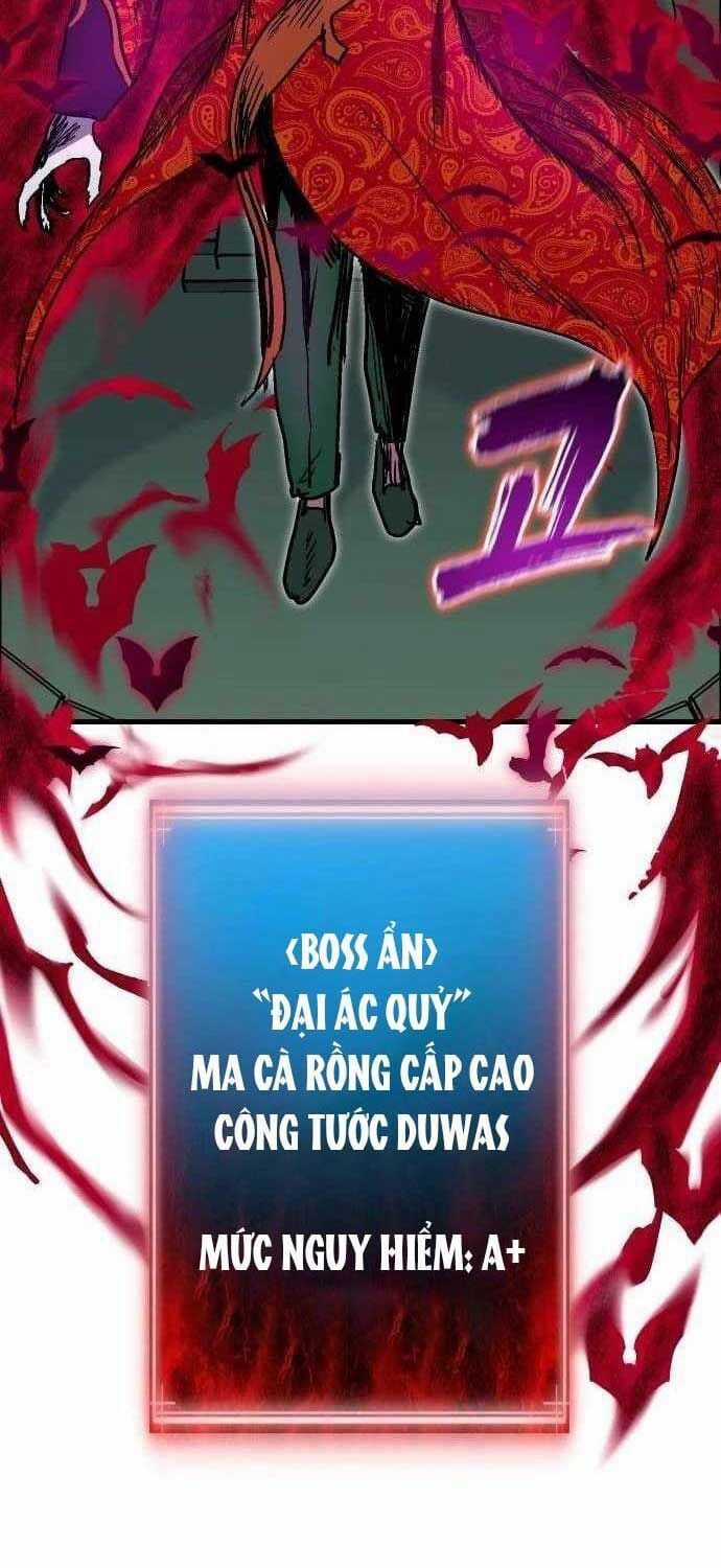 Lỗi Hệ Thống - Chapter 17 - Trang 44