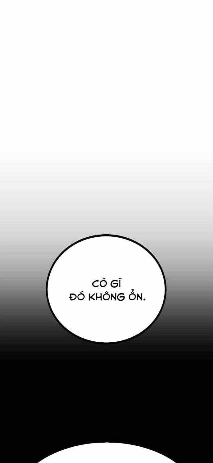 Lỗi Hệ Thống - Chapter 17 - Trang 45