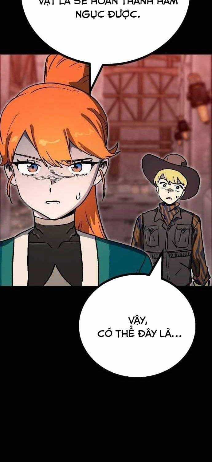 Lỗi Hệ Thống - Chapter 17 - Trang 47