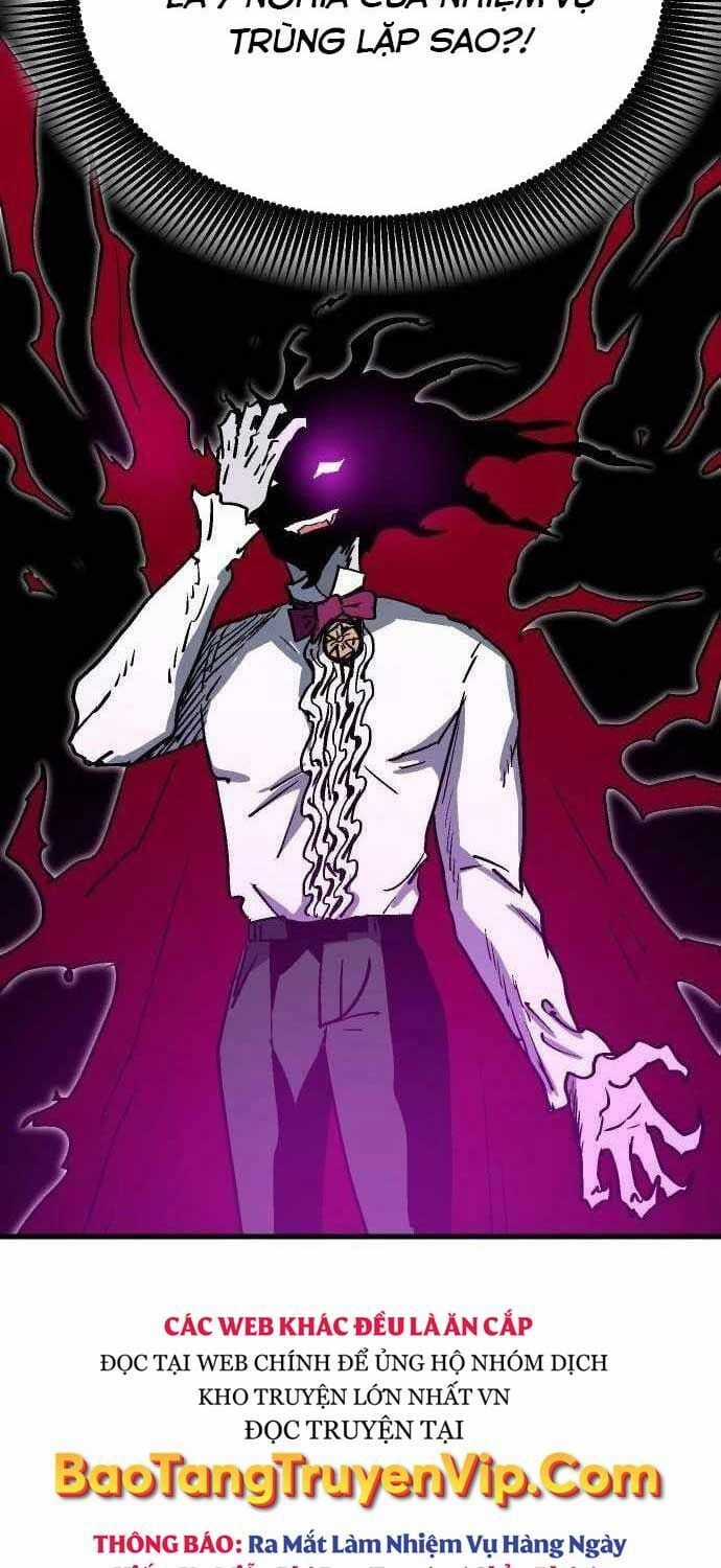 Lỗi Hệ Thống - Chapter 17 - Trang 50