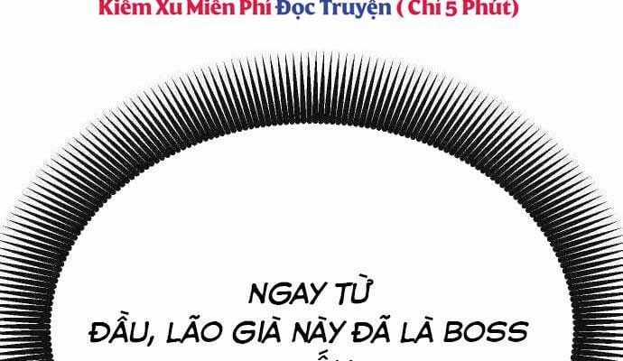 Lỗi Hệ Thống - Chapter 17 - Trang 51