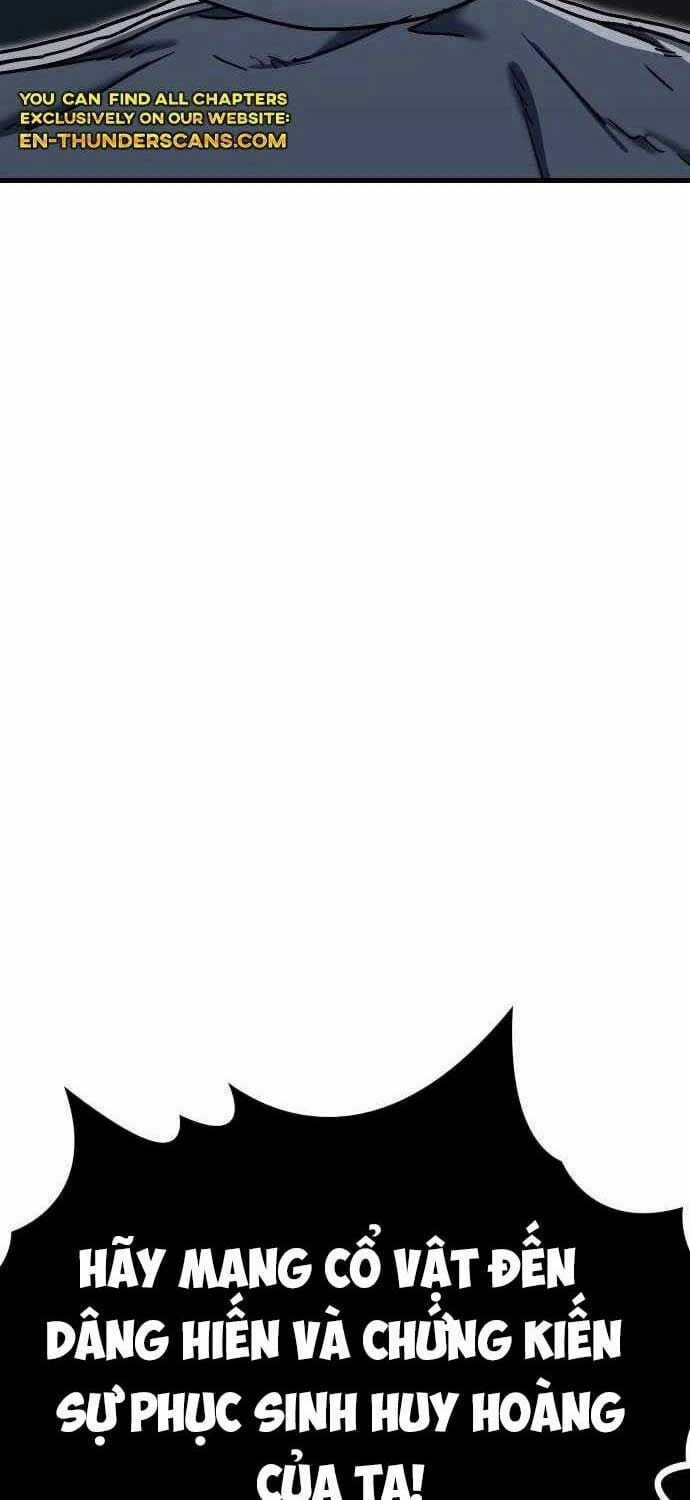 Lỗi Hệ Thống - Chapter 17 - Trang 53