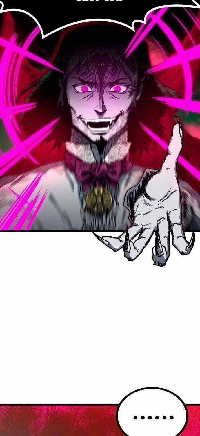 Lỗi Hệ Thống - Chapter 17 - Trang 54