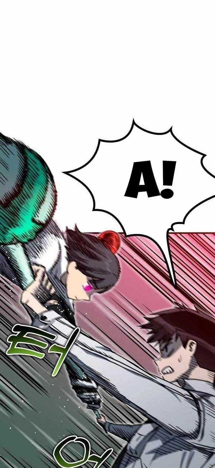 Lỗi Hệ Thống - Chapter 17 - Trang 58