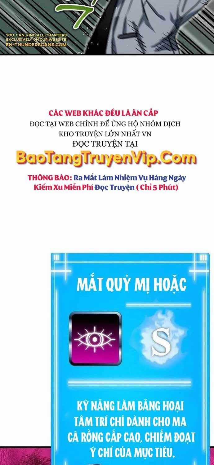 Lỗi Hệ Thống - Chapter 17 - Trang 59