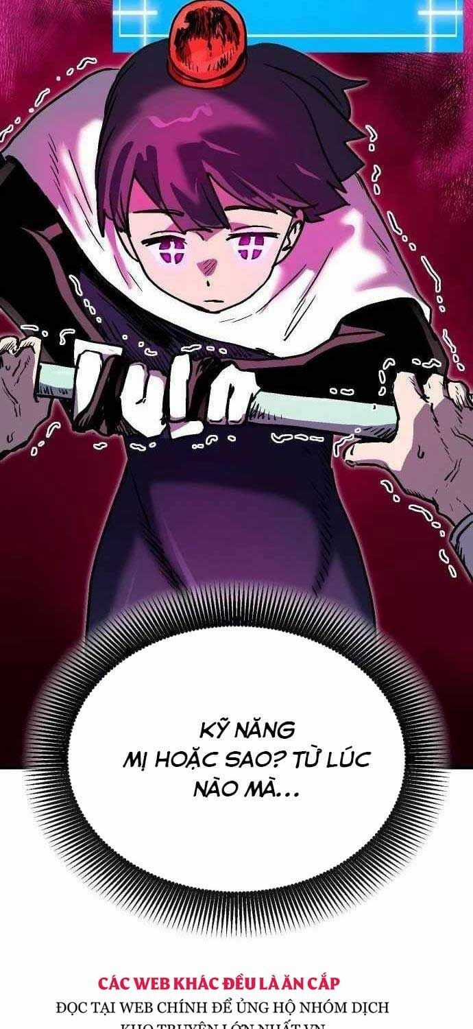 Lỗi Hệ Thống - Chapter 17 - Trang 60