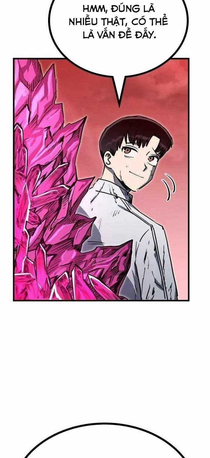 Lỗi Hệ Thống - Chapter 17 - Trang 7