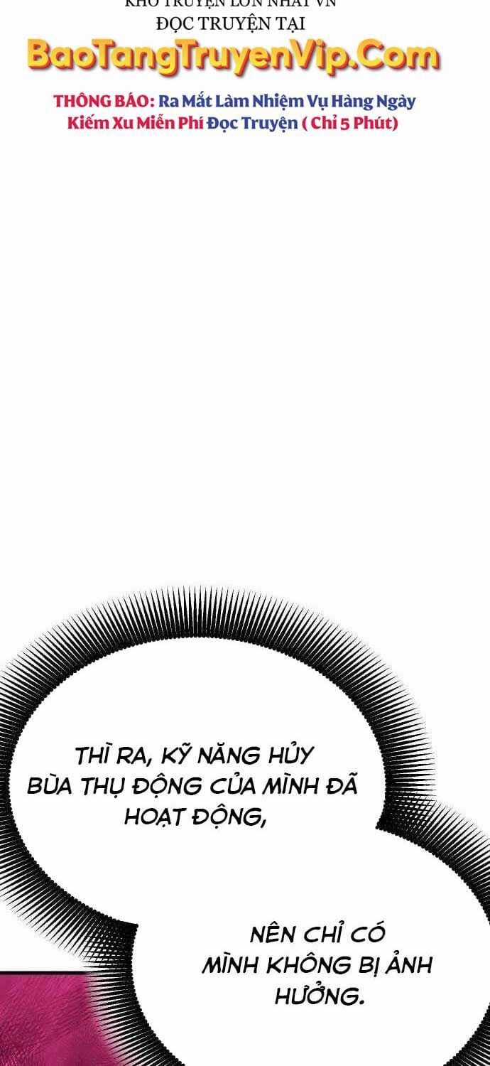 Lỗi Hệ Thống - Chapter 17 - Trang 61
