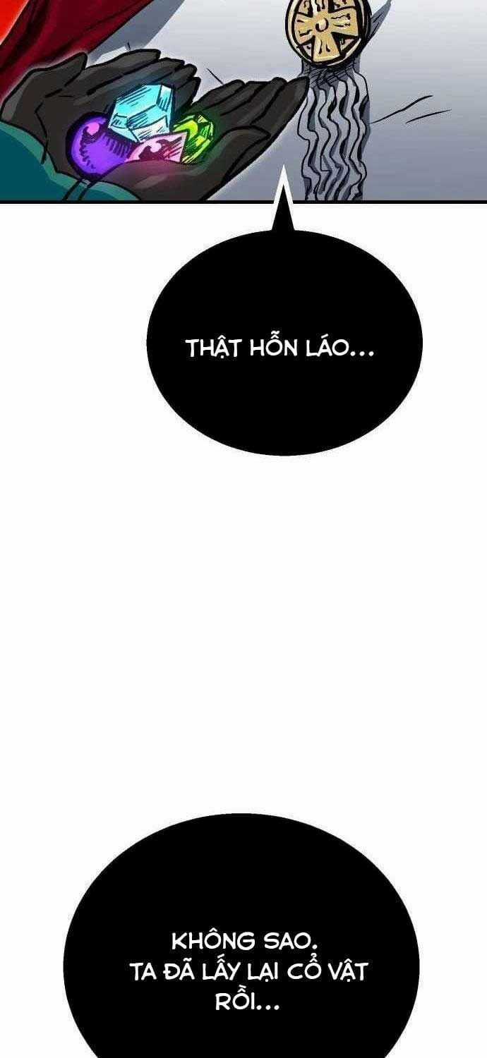 Lỗi Hệ Thống - Chapter 17 - Trang 67