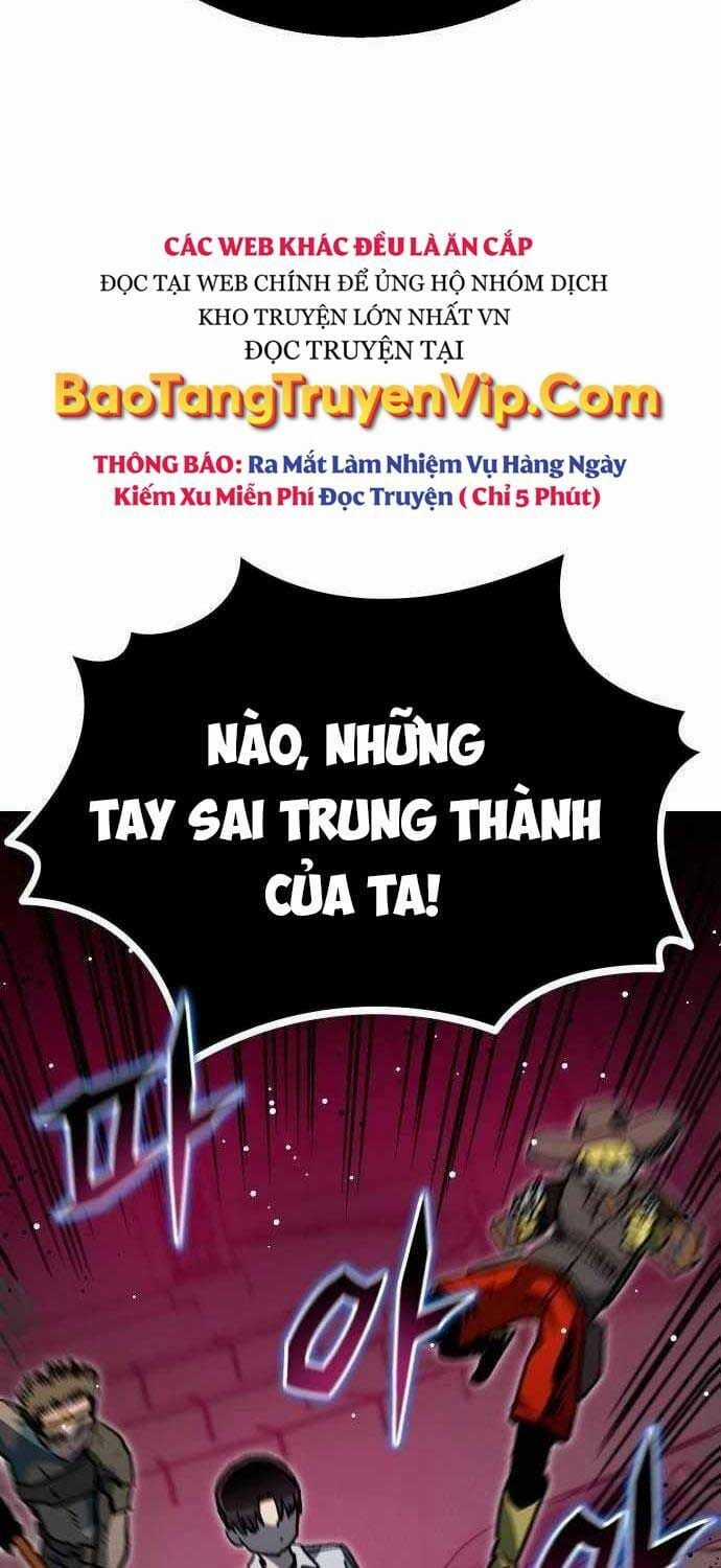 Lỗi Hệ Thống - Chapter 17 - Trang 69