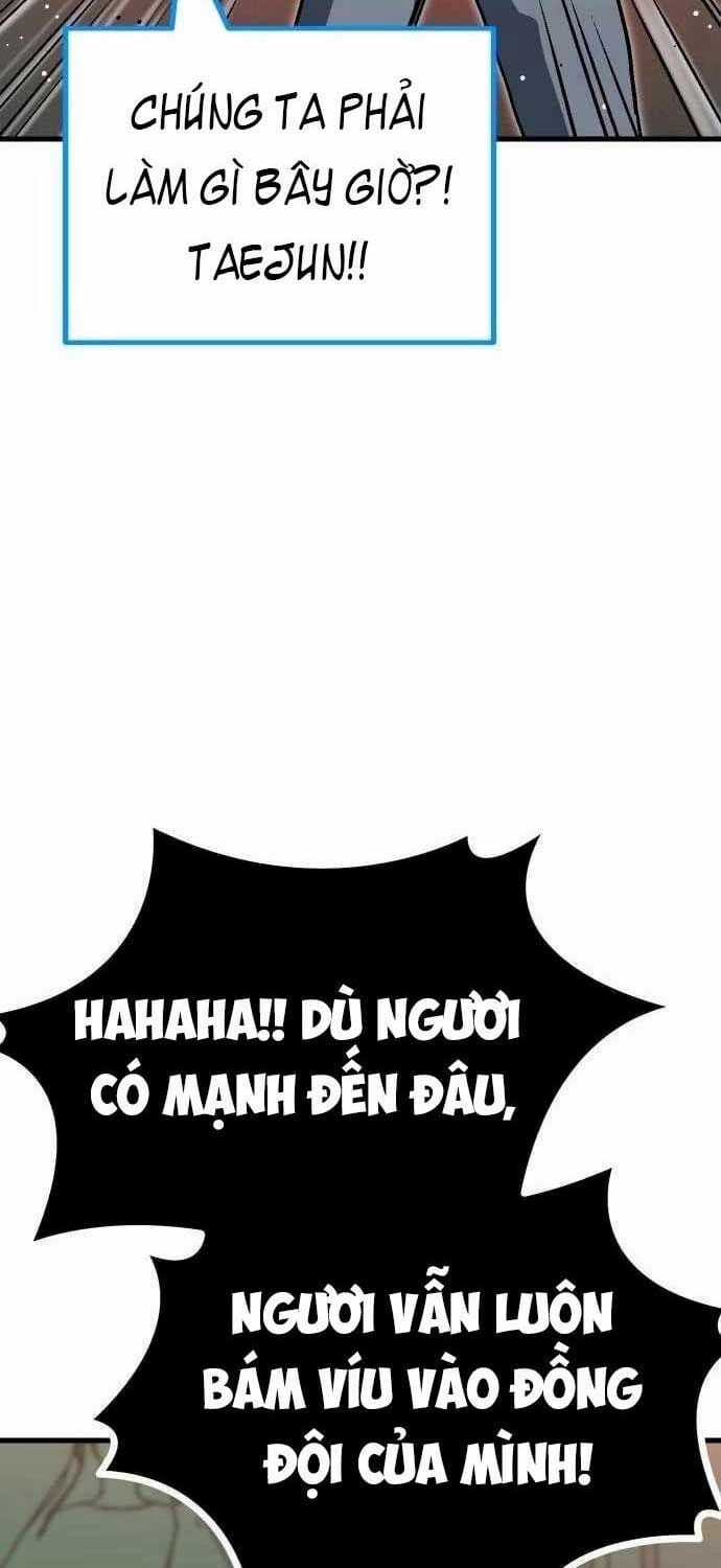 Lỗi Hệ Thống - Chapter 17 - Trang 72