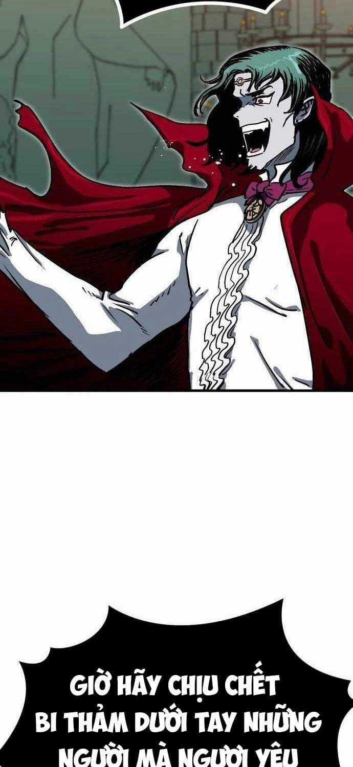 Lỗi Hệ Thống - Chapter 17 - Trang 73