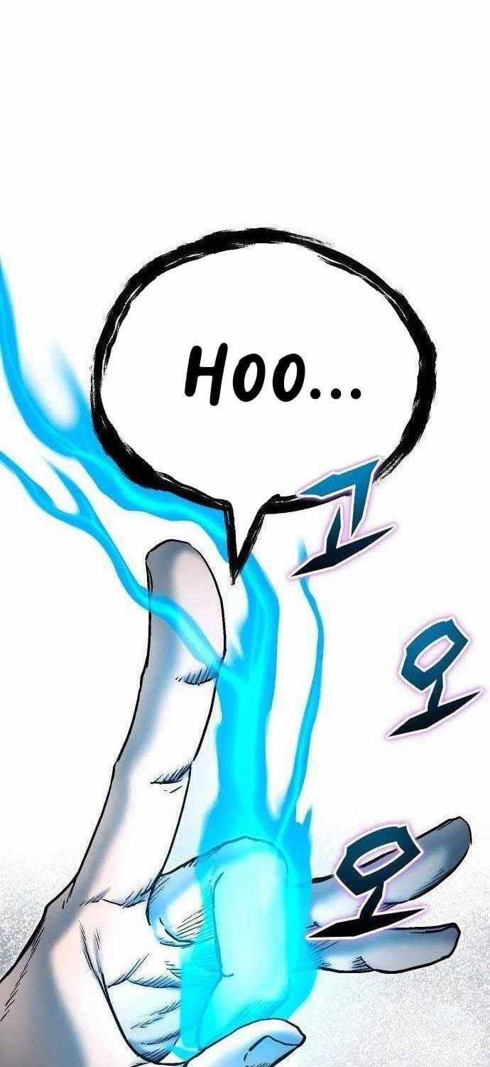 Lỗi Hệ Thống - Chapter 17 - Trang 75