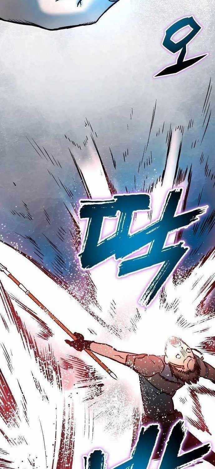 Lỗi Hệ Thống - Chapter 17 - Trang 76