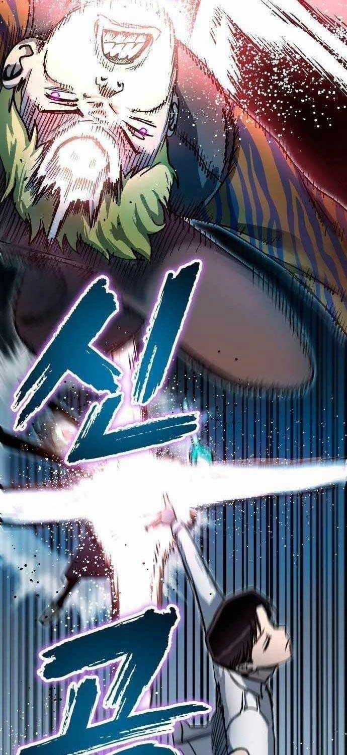 Lỗi Hệ Thống - Chapter 17 - Trang 78