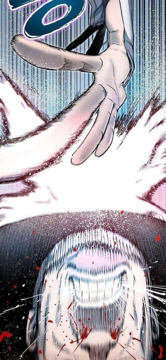 Lỗi Hệ Thống - Chapter 17 - Trang 79