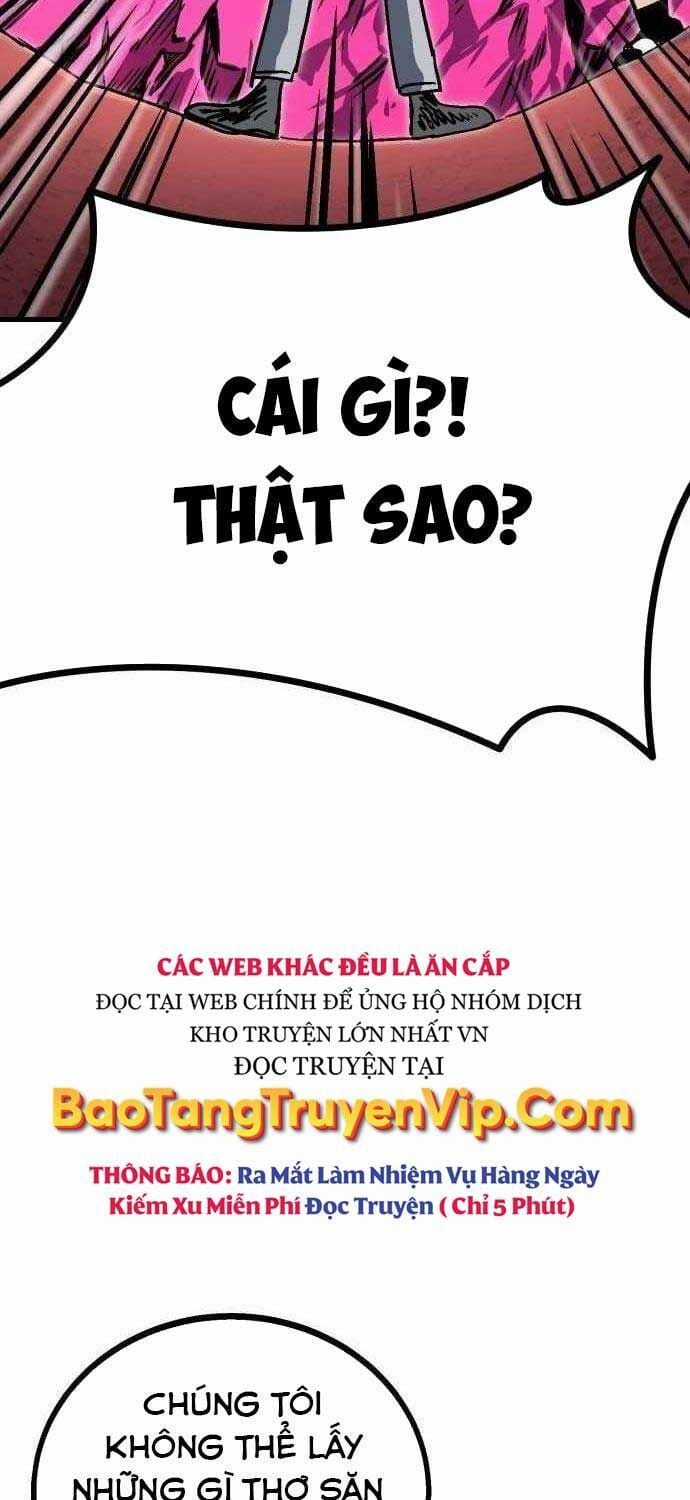 Lỗi Hệ Thống - Chapter 17 - Trang 9