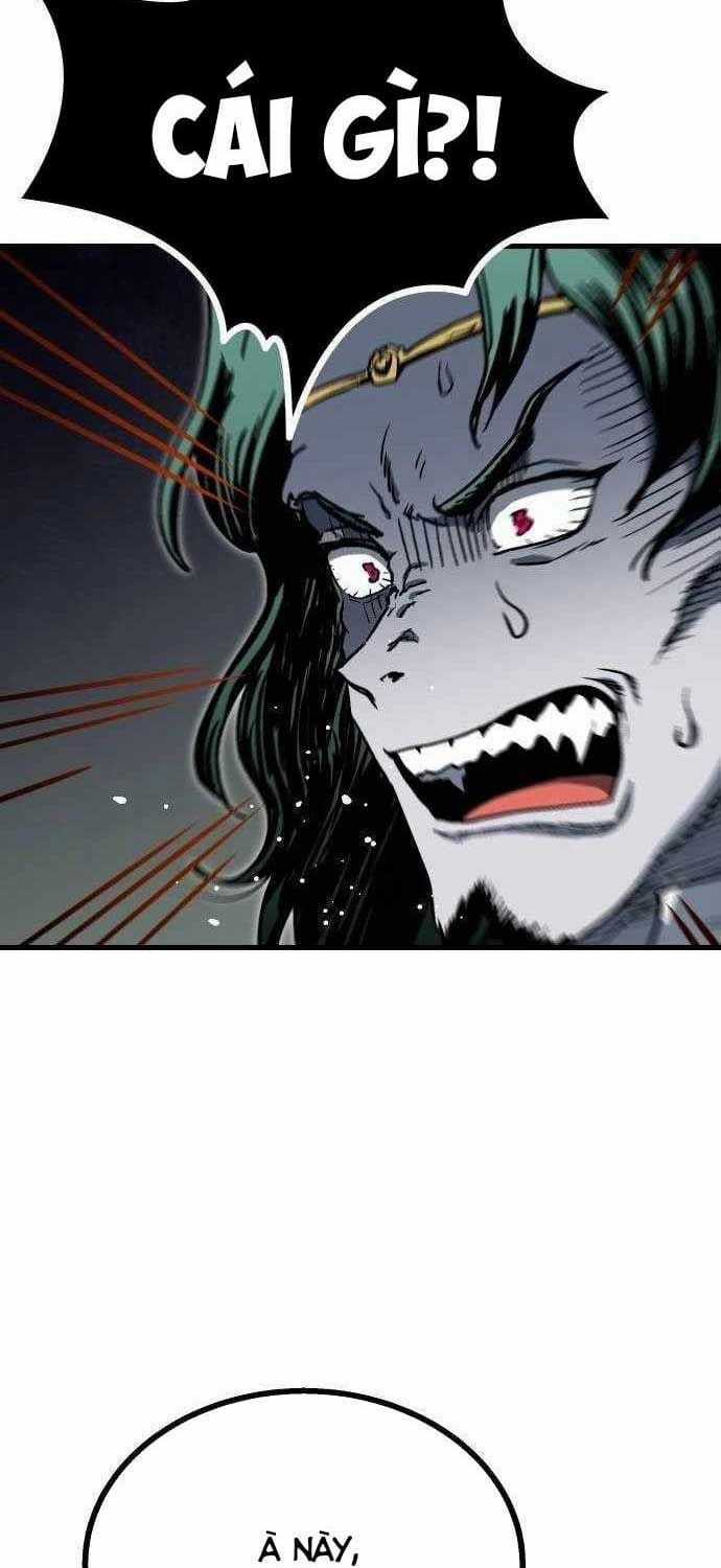 Lỗi Hệ Thống - Chapter 17 - Trang 81