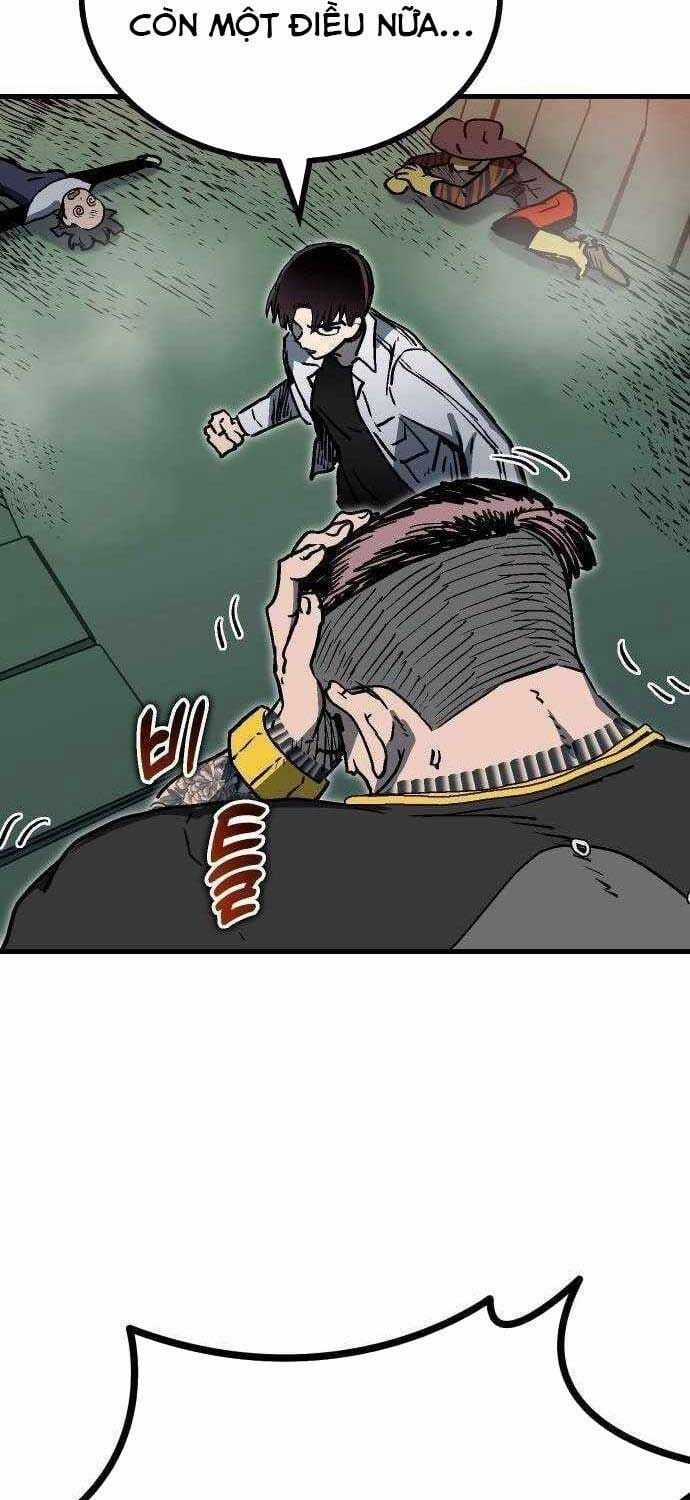 Lỗi Hệ Thống - Chapter 17 - Trang 82