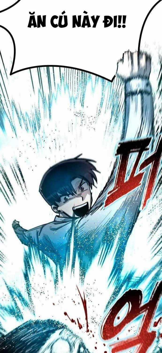 Lỗi Hệ Thống - Chapter 17 - Trang 83