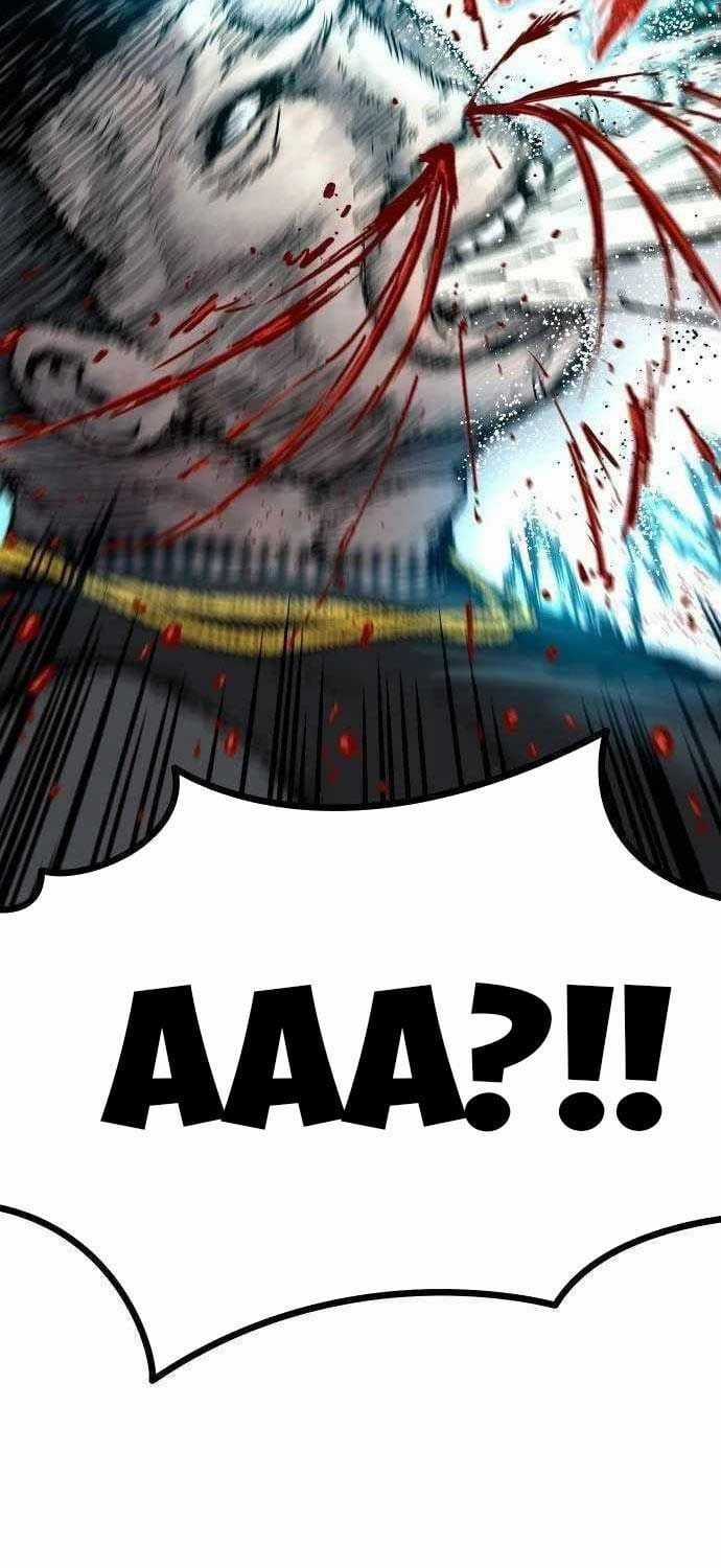 Lỗi Hệ Thống - Chapter 17 - Trang 84