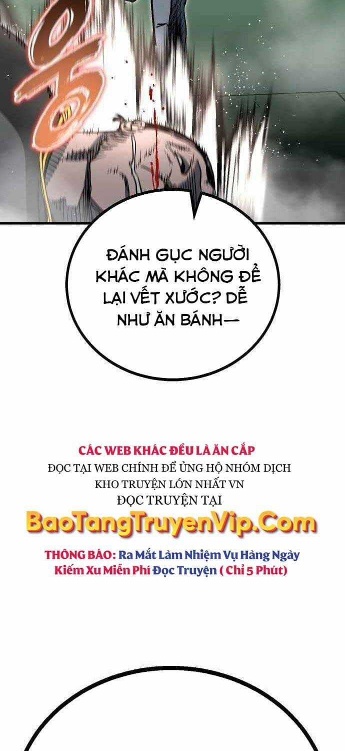 Lỗi Hệ Thống - Chapter 17 - Trang 86