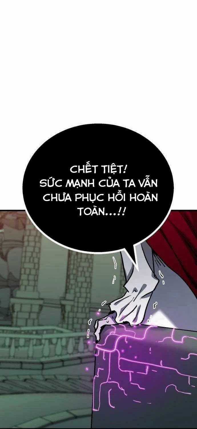 Lỗi Hệ Thống - Chapter 17 - Trang 88